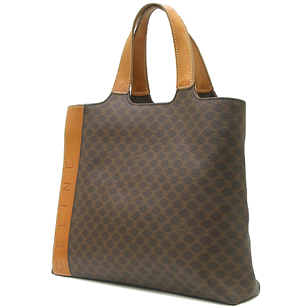 Celine(������) ������ �ΰ� ��Ʈ�� �̹���2 - ���̺��� �߰���ǰ